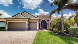 Picture of 6252 Victory Dr, Ave Maria, FL 34142