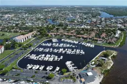 Picture of 4120 Steamboat Bend E 501, Fort Myers, FL 33919