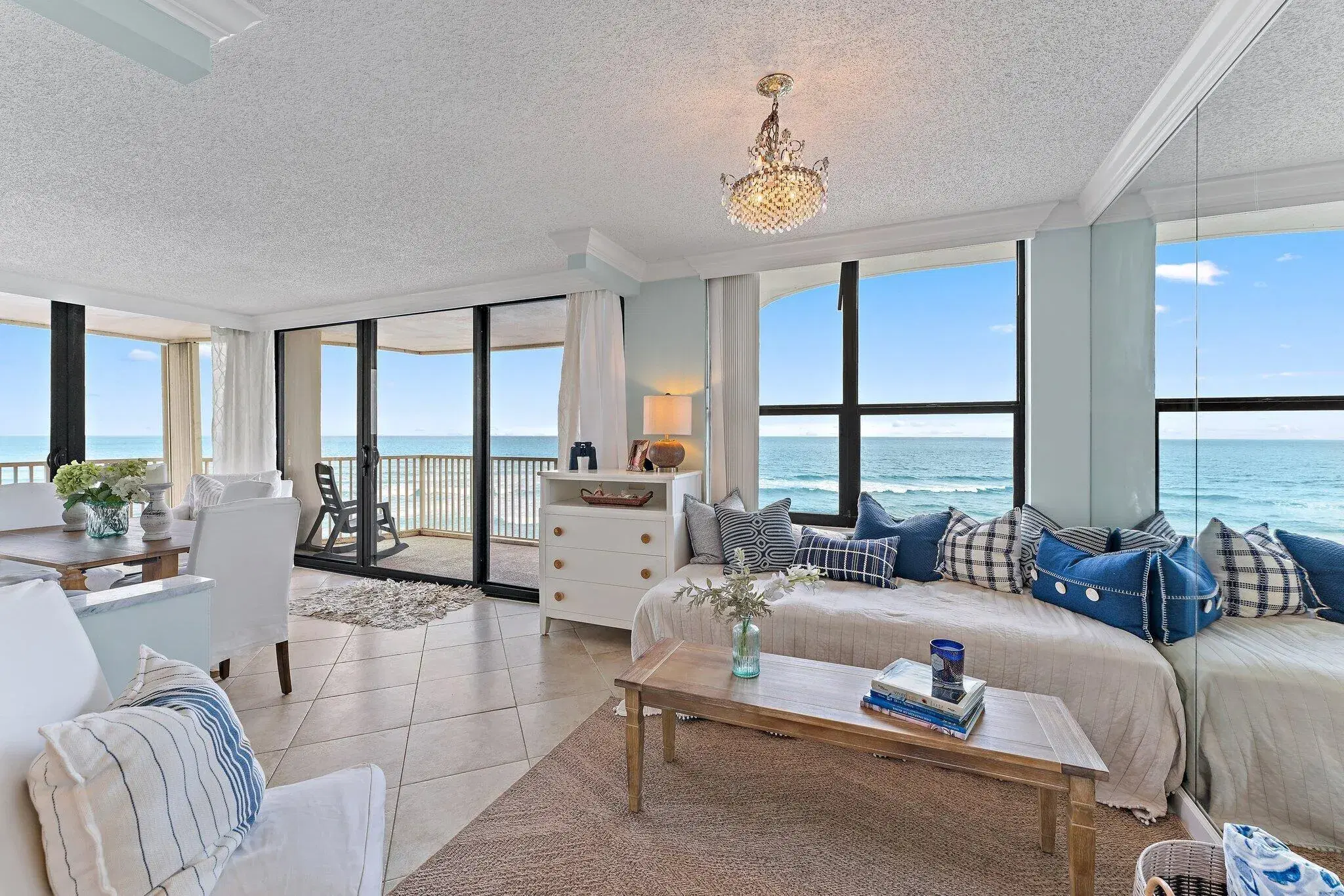 Picture of 5480 N Ocean Drive A4A, Riviera Beach, FL 33404