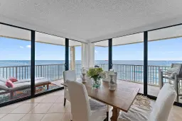 Picture of 5480 N Ocean Drive A4A, Riviera Beach, FL 33404