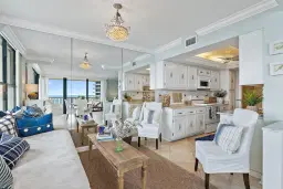 Picture of 5480 N Ocean Drive A4A, Riviera Beach, FL 33404