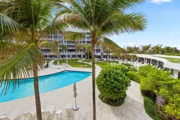 Picture of 2000 S Ocean Boulevard 107N, Palm Beach, FL 33480