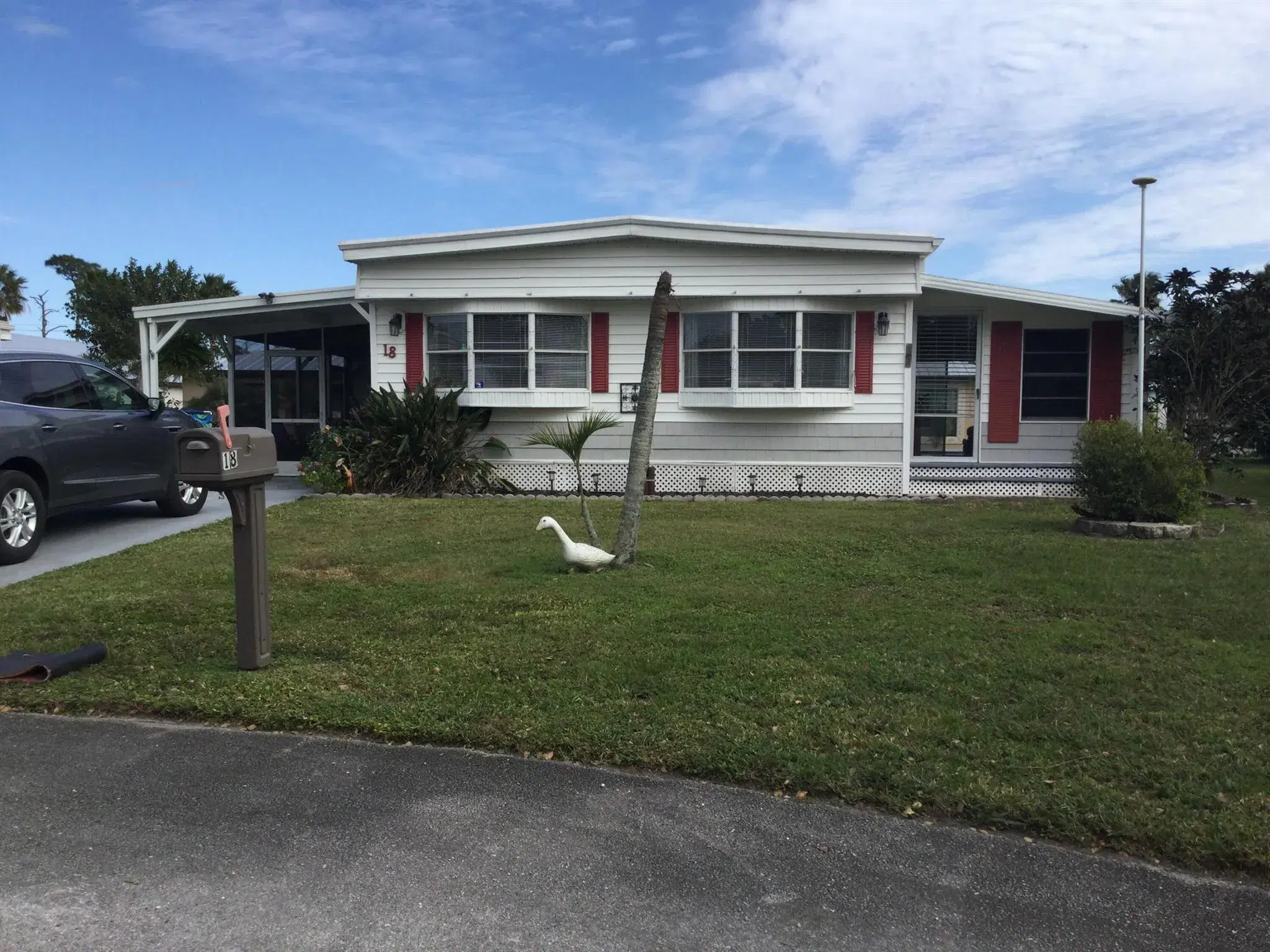 Picture of 18 Madrid Lane, Port St Lucie, FL 34952