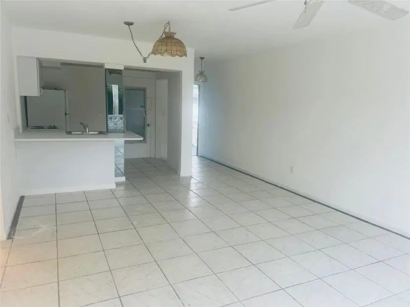 Picture of 12665 NE 16Th Ave 22, North Miami FL 33161