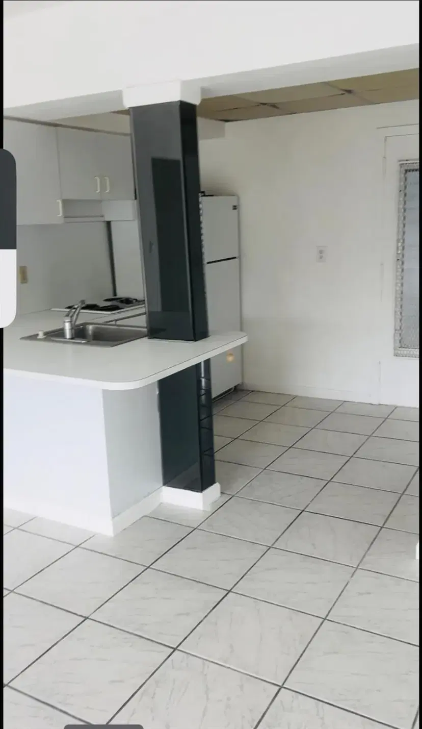 Picture of 12665 NE 16Th Ave 22, North Miami FL 33161