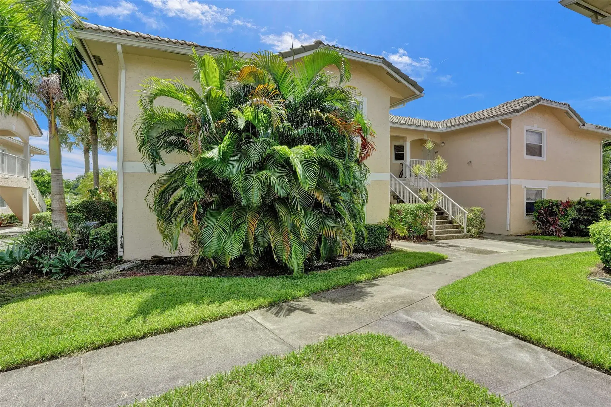 Picture of 12215 Royal Palm Blvd 4Q, Coral Springs, FL 33065