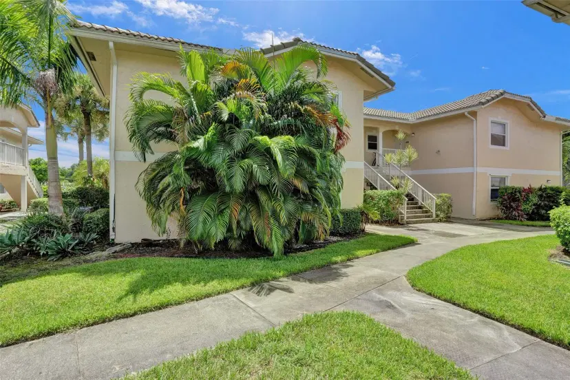 Picture of 12215 Royal Palm Blvd 4Q, Coral Springs FL 33065