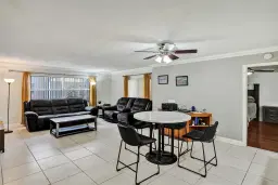 Picture of 12215 Royal Palm Blvd 4Q, Coral Springs, FL 33065