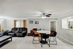 Picture of 12215 Royal Palm Blvd 4Q, Coral Springs, FL 33065