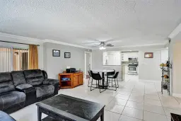 Picture of 12215 Royal Palm Blvd 4Q, Coral Springs, FL 33065