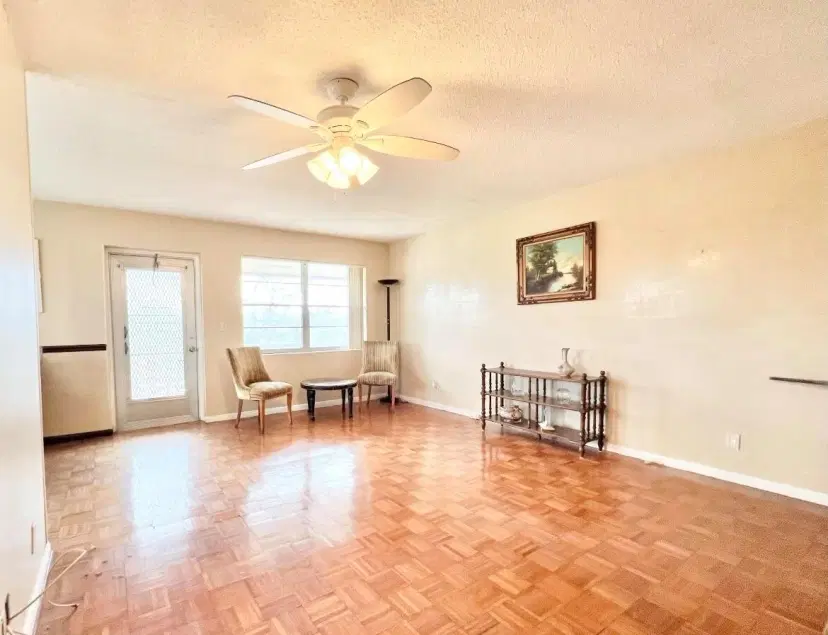 Picture of 222 Andover I, West Palm Beach FL 33417