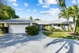 Picture of 4327 Madison St, Hollywood, FL 33021