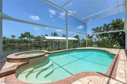 Picture of 26 Palmview Blvd, Fort Myers Beach, FL 33931