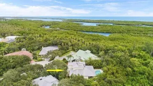 Picture of 8168 SE Windjammer Way, Hobe Sound FL 33455