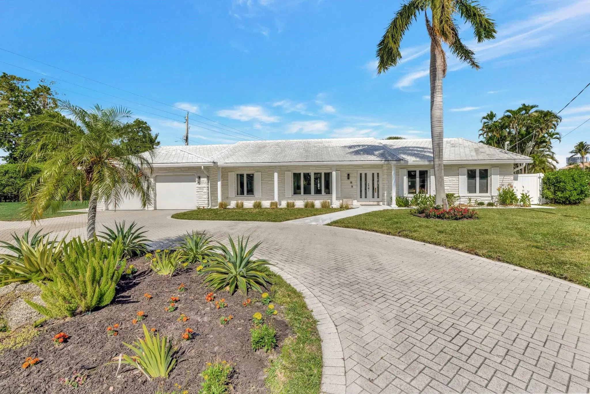 Picture of 2801 NE 37Th St, Fort Lauderdale, FL 33308