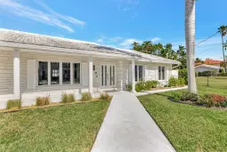 Picture of 2801 NE 37Th St, Fort Lauderdale, FL 33308