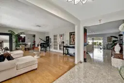 Picture of 2801 NE 37Th St, Fort Lauderdale, FL 33308