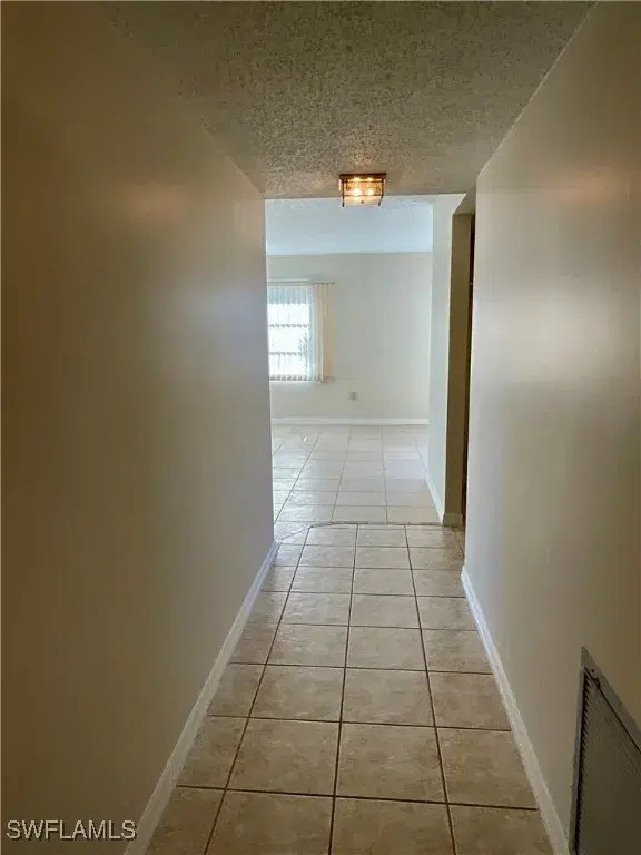 Picture of 108 SE 47Th St 103, Cape Coral FL 33904