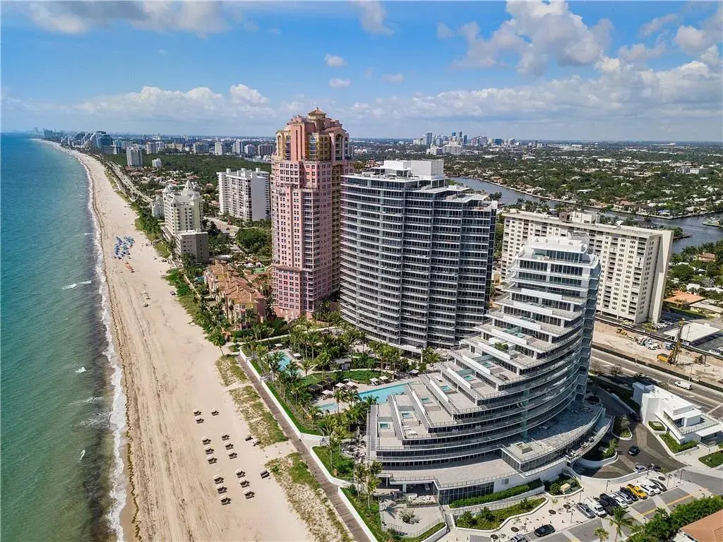 Picture of 2200 N Ocean Blvd S405, Fort Lauderdale, FL 33305