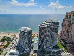 Picture of 2200 N Ocean Blvd S405, Fort Lauderdale, FL 33305