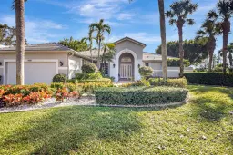 Picture of 4918 Exeter Estate Lane, Lake Worth, FL 33449