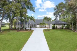 Picture of 4365 SW Bimini Circle S, Palm City, FL 34990