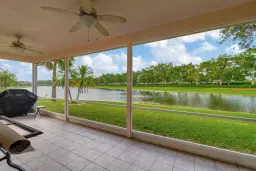 Picture of 12625 Lady Fern Circle, Boca Raton, FL 33428