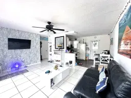 Picture of 578 Tallulah Rd, Lake Worth, FL 33462