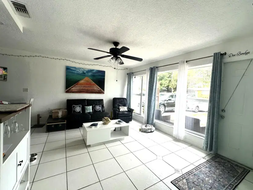 Picture of 578 Tallulah Rd, Lake Worth FL 33462