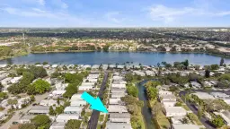 Picture of 6570 NW 37Th Ave, Coconut Creek, FL 33073