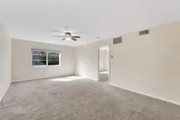 Picture of 124 NE 19Th Ct 214B, Wilton Manors, FL 33305