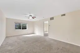 Picture of 124 NE 19Th Ct 214B, Wilton Manors, FL 33305