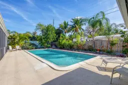 Picture of 313 Country Club Drive, Tequesta, FL 33469