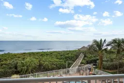 Picture of 4180 N Highway A1A 305, Hutchinson Island, FL 34949