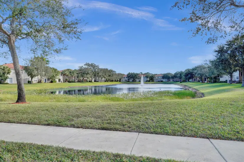 Picture of 4706 Cohune Palm Court, Greenacres FL 33463