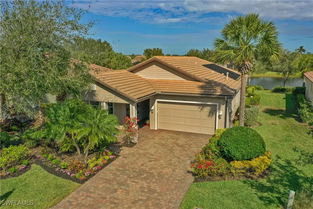 Picture of 13425 Citrus Creek Ct, Fort Myers, FL 33905