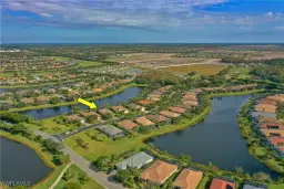 Picture of 13425 Citrus Creek Ct, Fort Myers, FL 33905