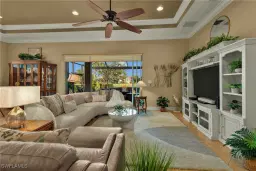 Picture of 13425 Citrus Creek Ct, Fort Myers, FL 33905