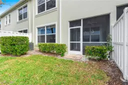 Picture of 1370 Mariposa Cir 102, Naples, FL 34105