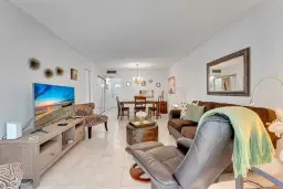 Picture of 2950 NW 46Th Ave 211C, Lauderdale Lakes, FL 33313