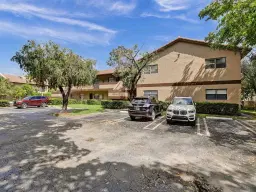 Picture of 10571 Royal PALM 10571, Coral Springs, FL 33065