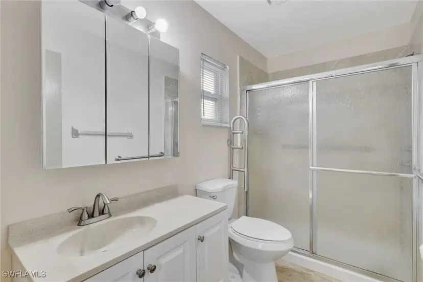 Picture of 2445 SW 25Th St, Cape Coral FL 33914