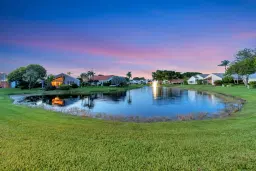 Picture of 11922 Fountainside Circle, Boynton Beach, FL 33437