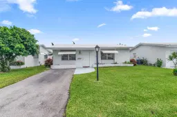 Picture of 1005 SW 3Rd Way, Boynton Beach, FL 33426