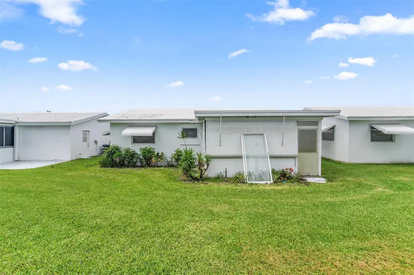 Picture of 1005 SW 3Rd Way, Boynton Beach FL 33426