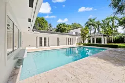 Picture of 690 Calatrava Ave, Coral Gables, FL 33143