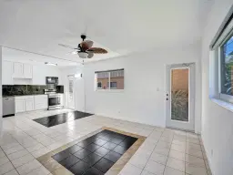 Picture of 2750 NE 28Th Ct 4N, Lighthouse Point, FL 33064