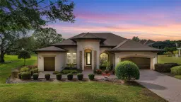 Picture of 39121 Treeline Dr, Lady Lake, FL 32159