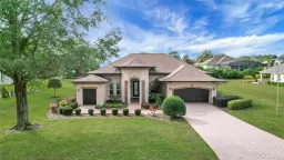 Picture of 39121 Treeline Dr, Lady Lake, FL 32159