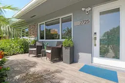 Picture of 2725 NE 2Nd Ave, Wilton Manors, FL 33334